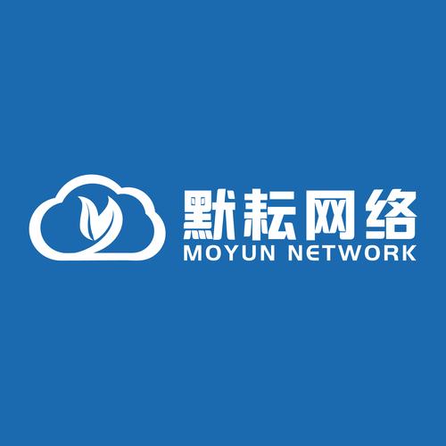 广州默耘网络科技 深耕互联网信息咨询服务的价值与温度
