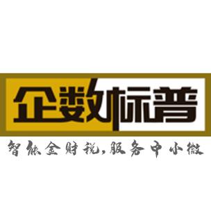 广东企数标普互联网信息服务 赋能企业数字化转型的专业互联网信息咨询服务
